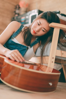 爱情啊爱情